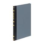 kokyo бухгалтерская книга A5 Bank ...100./ шт. chi-158
