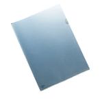 kokyo clear держатель A3 clear f-TC756-0