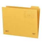 kokyo1/4 cut папка -A4 no. 4 видеть ..A4-4F-4N