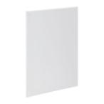 kokyo карман файл αno Be taα A4S прозрачный la-NF6T