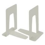 kokyo книжка end очень большой светло-серый 2.1 комплект BS-35NM