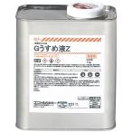 コニシ KONISHI ボンド Gうすめ液Z 1kg #44704