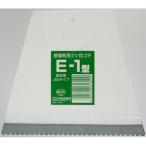 コニシ ボンド 建築現場施工用 クシ目ゴテE-1型 #61309
