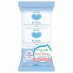 牛乳石鹸 カウブランド 無添加 せっけん 100g×3個入