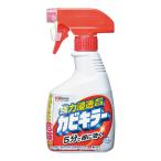 ジョンソン カビキラー 業務用 400g