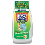 ジョンソン パイプユニッシュ ブリーチフリー 塩素系不使用 500g