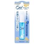 サンスター Ora2 オーラツー ブレスファインマウススプレー クイックミント 6ml