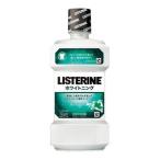 リステリン ホワイトニング 250ml マウスウォッシュ エチケット タバコ コーヒー 爽やか