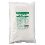 .. фирма tapioka порошок 600g