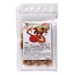 .. фирма иметь машина культивирование ...45g