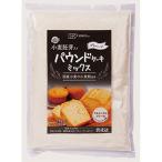 .. фирма бисквитный торт Mix простой 200g