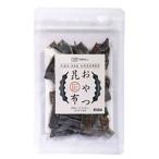 .. фирма закуска . ткань 16g