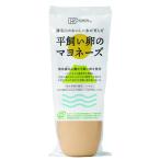 .. фирма flat .. яйцо. майонез 200g