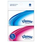 kresiakli шея стойка колодка карман 6 шт упаковка 