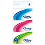 kresiakli шея стойка колодка карман 15 шт упаковка 330954