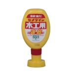 セメダイン 木工用接着剤 速乾 50ml CA-236