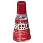 seme Dine пластиковая модель для клей 30ml CA-216