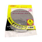 seme Dine ... для лента добродетель для 10mm×15mm×4m TP-338