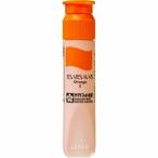 サクラクレパス マット水彩 ポリチューブ入り 12ml だいだいいろ MWP#5