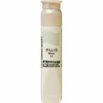 サクラクレパス マット水彩 ポリチューブ入り 12ml ぎんいろ MWP#53