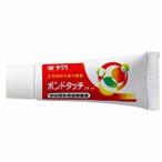 サクラクレパス ボンドタッチ 24ml BT24ML
