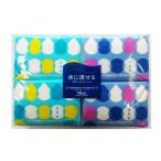  вода ....poketi16 шт 