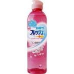 第一石鹸 キッチンクラブ フレッシュ クエン酸 ピンクグレープフルーツ