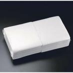 ショッピングペーパータオル トウカイペーパータオル タウパーキッズ 400枚×30束入