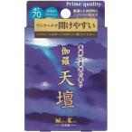 日本香堂 伽羅天壇 ミニ 45g