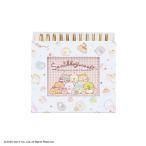 ナカバヤシ フレームケースアルバム すみっこぐらし A-FTPC-210-1