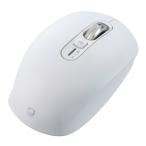 ナカバヤシ Digio2 感動ホイールマウ�