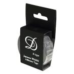 »ޥ󥰥ơ D tape 15mm15m NP졼 DT15-NP-GR ޥ ǥ졼 顼 ̿ Х åԥ Ģ ꡼