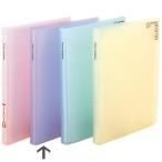 na бегемот cocos nucifera маленький Couleur шкаф 2L версия фотография HCC-CA-B голубой 