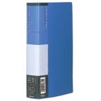 ナカバヤシ 名刺ホルダーベーシッ�