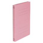 na бегемот cocos nucifera Flat файл широкий A4S розовый fF-JW80P