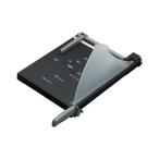 na бегемот cocos nucifera бумага резчик A4 черный NSD-KA4BK