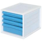 ナカバヤシ セラピーカラー A4レタ