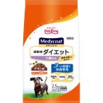犬用サプリメント