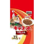 その他キャットフード