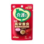 Yahoo! Yahoo!ショッピング(ヤフー ショッピング)ペットライン キャネット メルミル 介護期用 まぐろ 30g キャットフード ウェット 猫 ウェットフード シニア