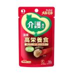 Yahoo! Yahoo!ショッピング(ヤフー ショッピング)ペットライン キャネット メルミル 介護期用 かつお 30g キャットフード ウェット 猫 ウェットフード シニア