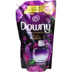 ショッピングダウニー P＆G アジアンダウニー プレミアムパルファム ミスティーク 詰替 1350ml