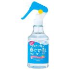 Yahoo! Yahoo!ショッピング(ヤフー ショッピング)マンダム 寝ぐせ直しウォーター 285ml