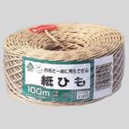 マルアイ 紙ひも NO.10 カヒ-10