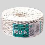 マルアイ 紙ひも NO.10 ホワイト カヒ-10W