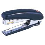 マックス ホッチキス HD−10D ブラック HD90024