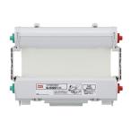 �ޥå��� �ӡ��ݥå� Bepop ���󥯥�ܥ� �� SL-R202T