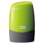  Max ролик тип штамп письмо устройство открывания SA-151RL/LG2 SA90172
