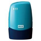  Max ролик тип штамп письмо устройство открывания SA-151RL/B2 SA90173
