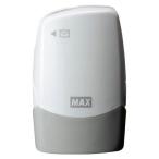 Max ролик тип штамп письмо устройство открывания SA-151RL/W2 SA90174